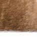 Mart Visser Vernon vloerkleed kleur 14 Beige detail 1