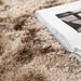 Mart Visser Vernon vloerkleed kleur 14 Beige detail 2