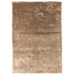 Mart Visser Vernon vloerkleed kleur 14 Beige