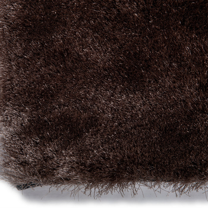 Mart Visser Vernon vloerkleed kleur 17 Taupe detail 1