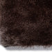 Mart Visser Vernon vloerkleed kleur 17 Taupe detail 1