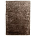 Mart Visser Vernon vloerkleed kleur 17 Taupe