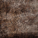 Mart Visser Vernon vloerkleed kleur 18 Bruin detail 3