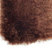 Mart Visser Vernon vloerkleed kleur 68 Bruin detail 1