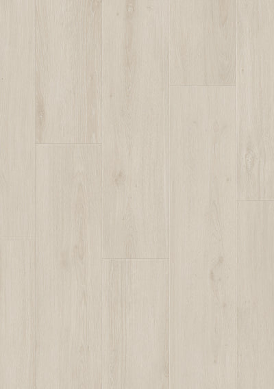 Lifestyle-Interior | Vitality Jumbo 133 | 4V-Groef