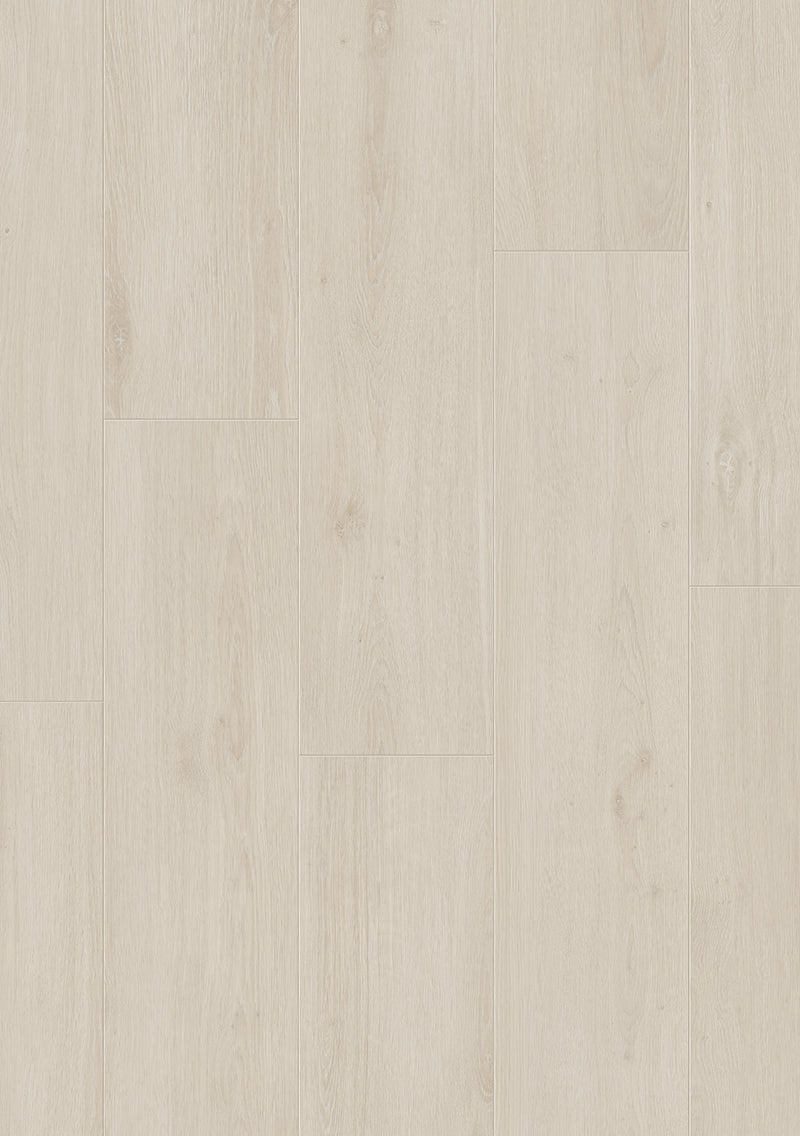 Lifestyle-Interior | Vitality Jumbo 133 | 4V-Groef