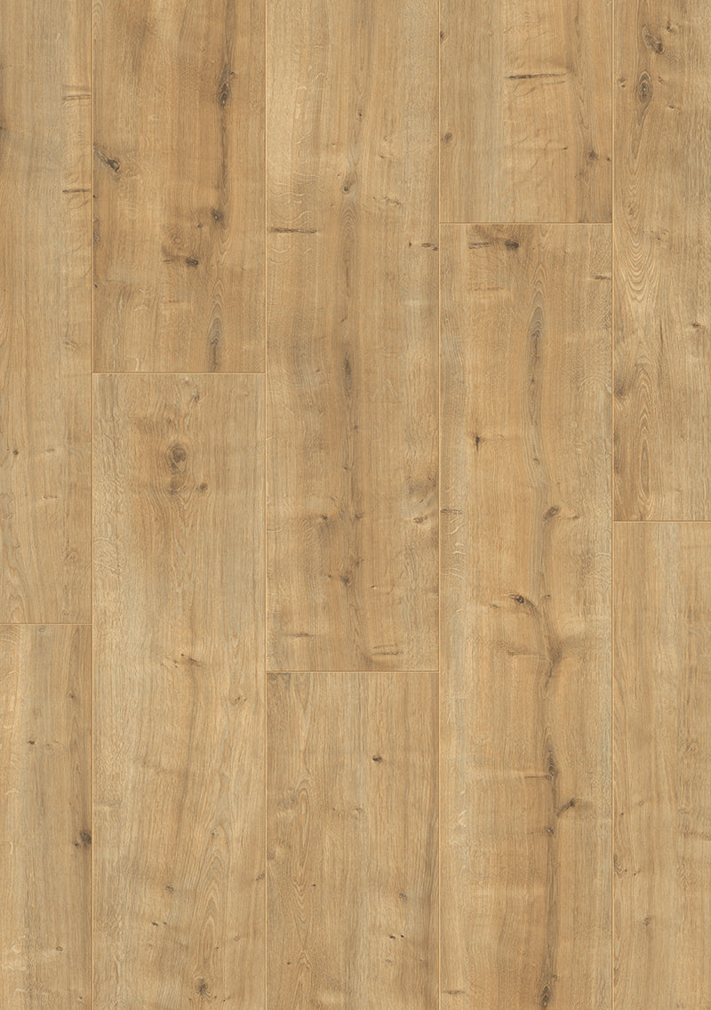 Staal van Lifestyle-Interior | Vitality Jumbo 221 | 4V-Groef