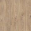 Lifestyle-Interior | Vitality Jumbo 391 | 4V-Groef