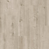 Lifestyle-Interior | Vitality Jumbo 428 | 4V-Groef