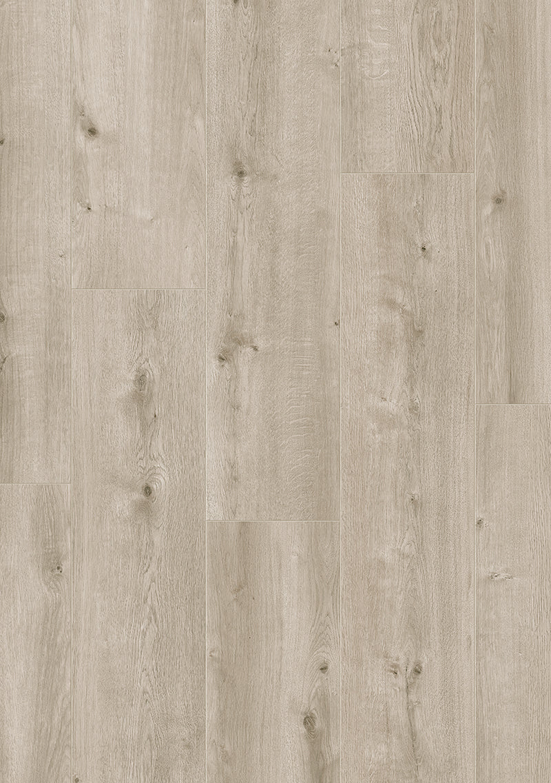 Staal van Lifestyle-Interior | Vitality Jumbo 428 | 4V-Groef