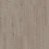 Lifestyle-Interior | Vitality Jumbo 430 | 4V-Groef