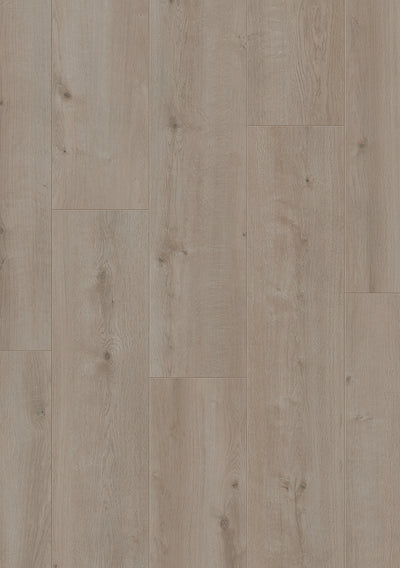 Lifestyle-Interior | Vitality Jumbo 430 | 4V-Groef