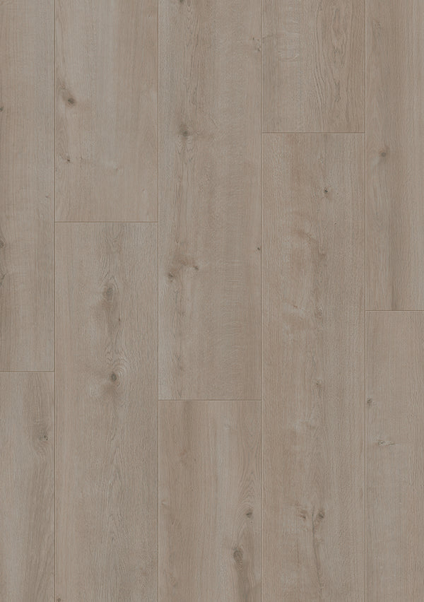 Lifestyle-Interior | Vitality Jumbo 430 | 4V-Groef