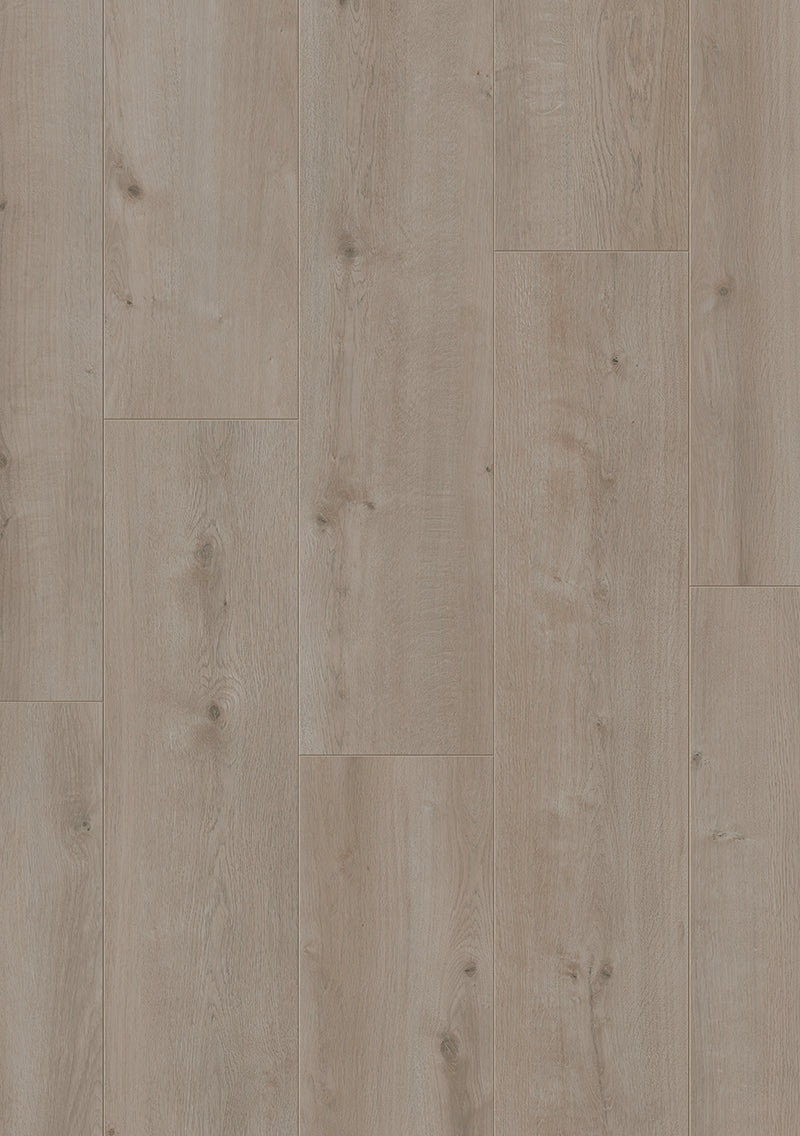 Staal van Lifestyle-Interior | Vitality Jumbo 430 | 4V-Groef