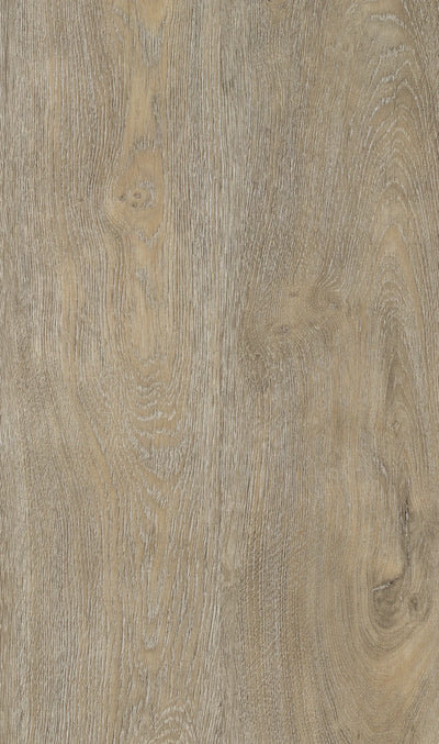 COREtec Essentials 1500 Series Waterton Lakes Oak 04 | Click PVC