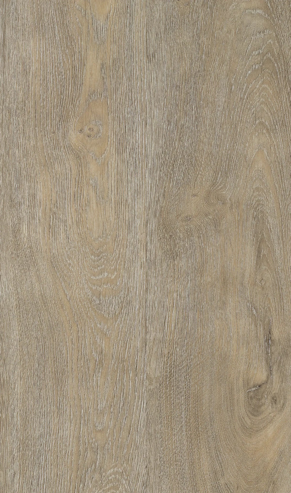 COREtec Essentials 1500 Series Waterton Lakes Oak 04 | Click PVC