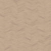 Belakos Palazzo Hongaarse Punt 74 | Plak PVC Dryback