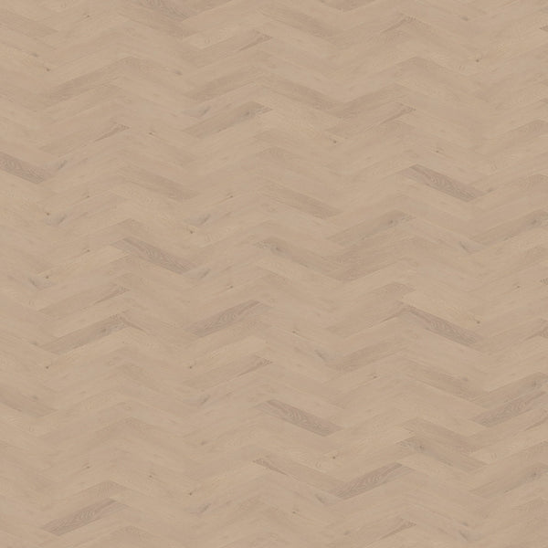 Belakos Palazzo Hongaarse Punt 74 | Plak PVC Dryback