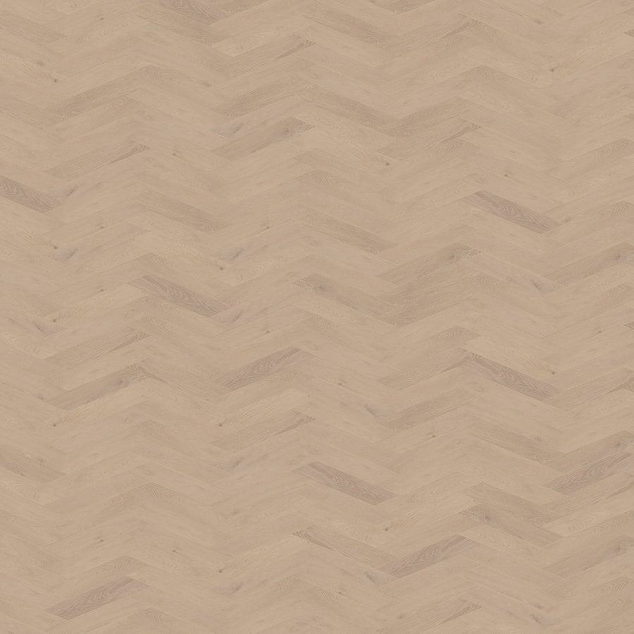 Belakos Palazzo Hongaarse Punt 74 | Plak PVC Dryback