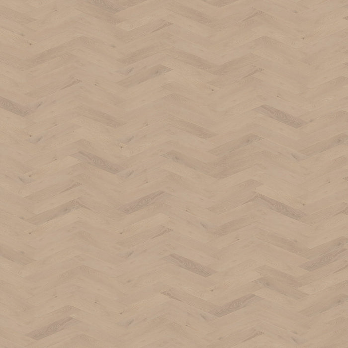 Vloerfoto Belakos Palazzo Hongaarse Punt 74 | Plak PVC Dryback