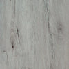 COREtec Essentials 1500 Series Wind River Oak 06 | Click PVC