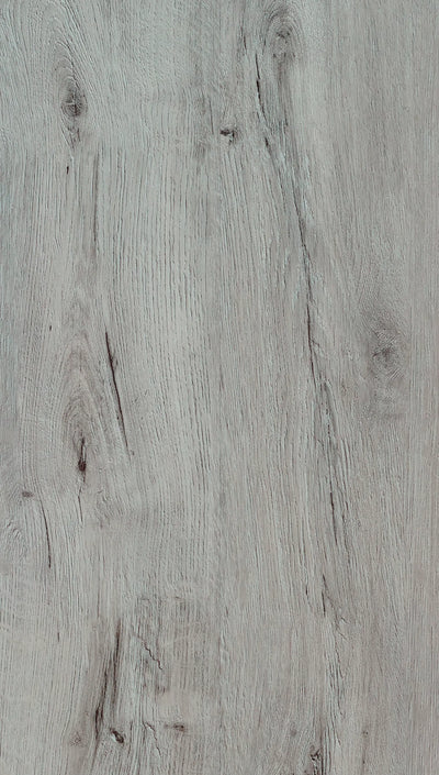 COREtec Essentials 1500 Series Wind River Oak 06 | Click PVC