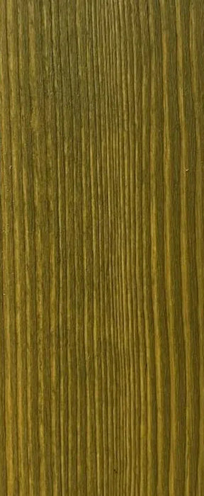 WOCA Exterior | Buitenolie
