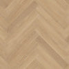 Hoomline Visgraat laminaat | Zeebaars 2313 | 4V-Groef | Aquaprotect