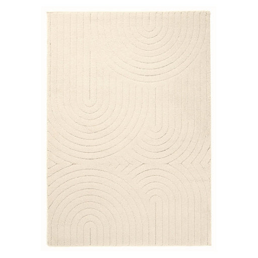 Hoomlife Zen vloerkleed kleur 13 Beige
