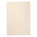 Hoomlife Zen vloerkleed kleur 13 Beige