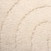 Hoomlife Zen vloerkleed kleur 13 Beige detail 1