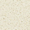 Moduleo - Roots - Lugano 46210K - Plak PVC
