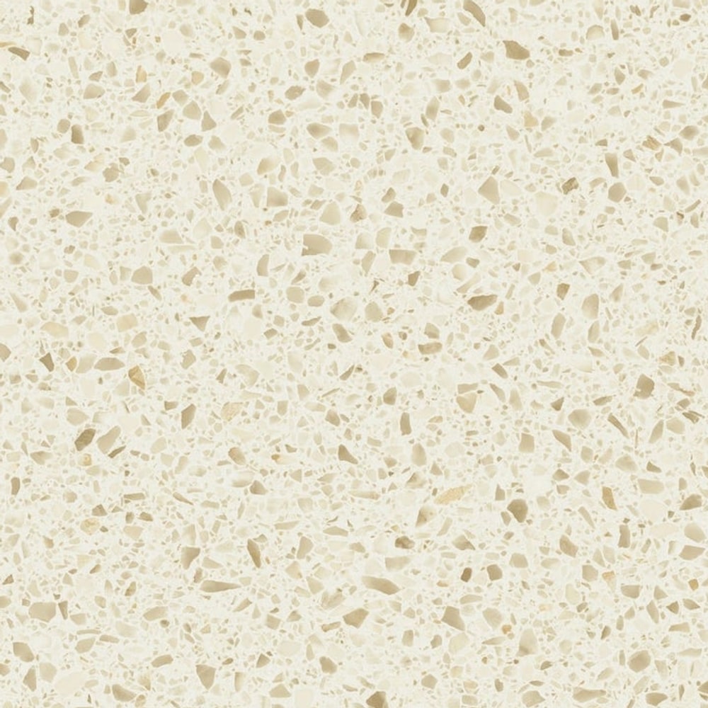 Vloerdetail Moduleo - Roots - Lugano 46210K - Plak PVC