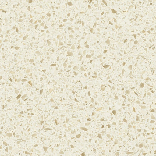 Vloerdetail Moduleo - Roots - Lugano 46210K - Plak PVC