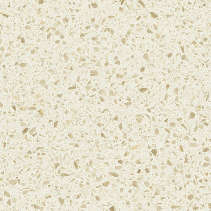 Vloerdetail Moduleo - Roots - Lugano 46210K - Plak PVC