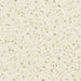 Vloerdetail Moduleo - Roots - Lugano 46210K - Plak PVC