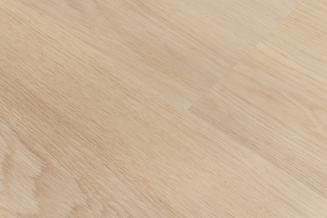 Floer Natuur Noordwijk Natuur - Dryback Plak PVC