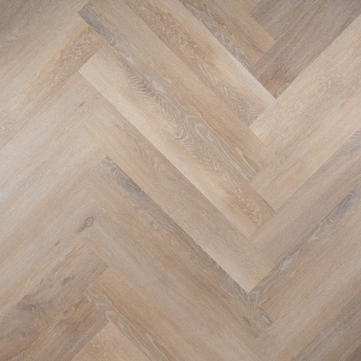 Vloerfoto Otium Ava Visgraat - Rigid Click PVC