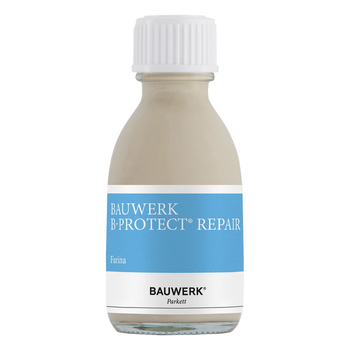 Bauwerk B-Protect Repair Farina