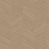 Belakos Cervo Hongaarse Punt 21 - Dryback Plak PVC