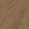 Vivafloors 5001 | Eiken | Click PVC Rigid