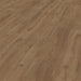 Vloerfoto Vivafloors 5001 | Eiken | Click PVC Rigid