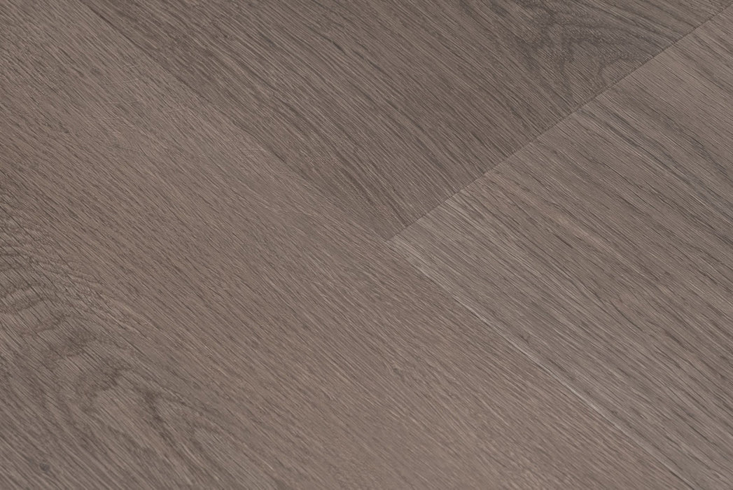 Floer Madeira Mokka - Dryback Plak PVC