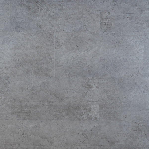 Otium Kilimanjaro - Tegel 60x30 - Rigid Click PVC