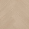 Floer Zwaardvis Zand - Walvisgraat Click PVC