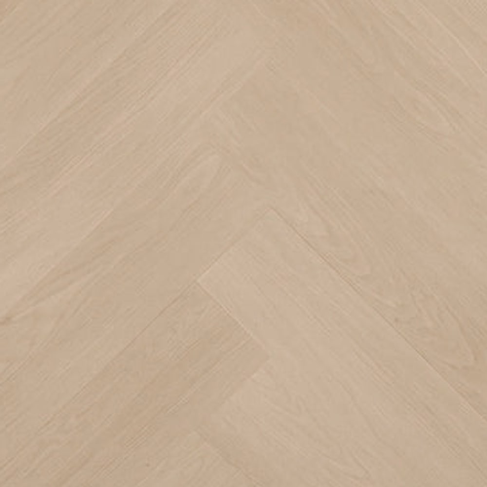 Vloerdetail Floer Zwaardvis Zand - Walvisgraat Click PVC