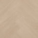 Vloerdetail Floer Zwaardvis Zand - Walvisgraat Dryback Plak PVC