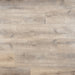 Vloerfoto Otium Mist Plank - Rigid Click PVC