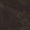 Moduleo - Roots - Mustang Slate 70998CD - Plak PVC