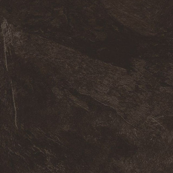 Vloerdetail Moduleo - Roots - Mustang Slate 70998CD - Plak PVC